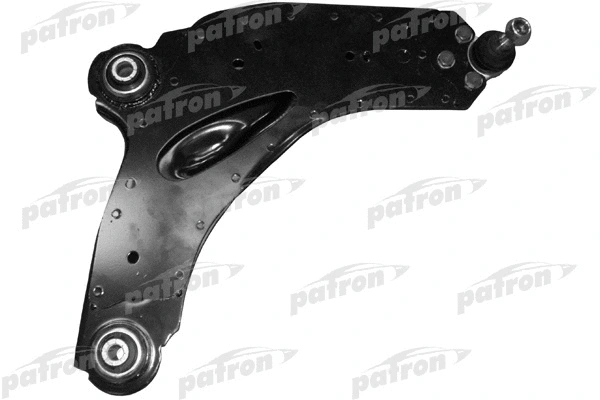 Bras de liaison, suspension de roue PATRON PS5315R