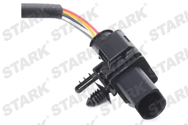 Sonde lambda Stark SKLS-0140392