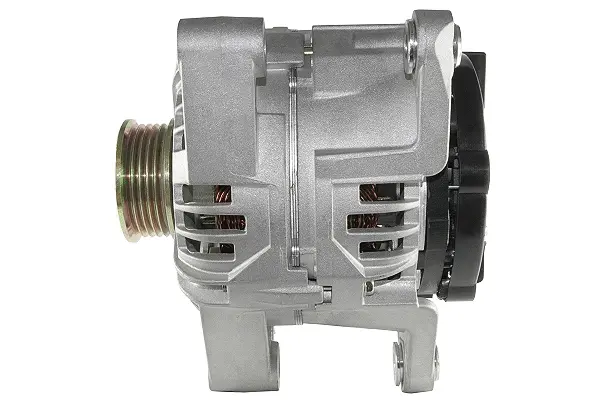Alternateur FRIESEN 9044420