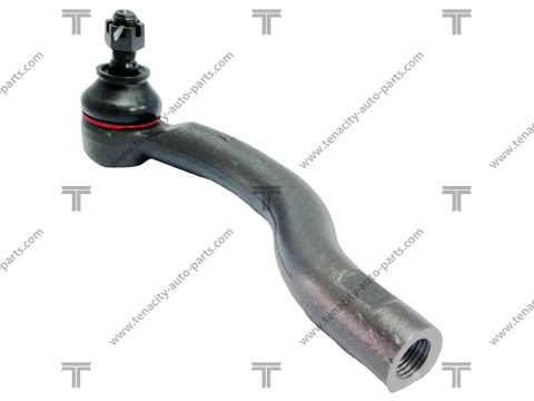 Rotule de barre de connexion TENACITY ATETO1171