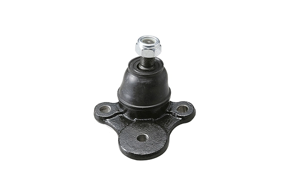 Rotule de suspension AISIN JBJMZ-007