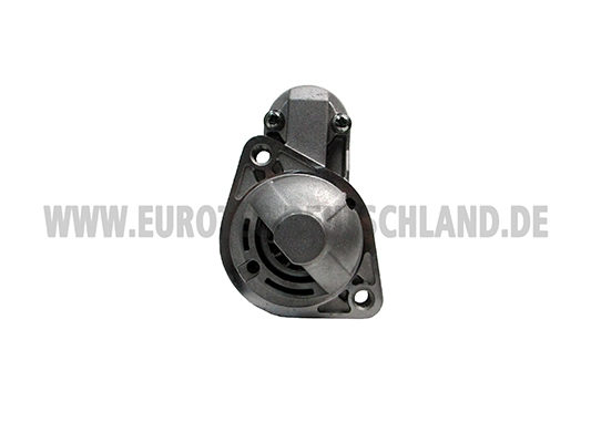 Démarreur EUROTEC 11041015