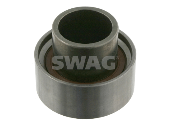 Poulie de tension, courroie crantée SWAG 91 92 6624