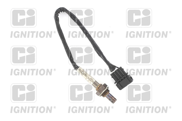 Sonde lambda QUINTON HAZELL XLOS1053