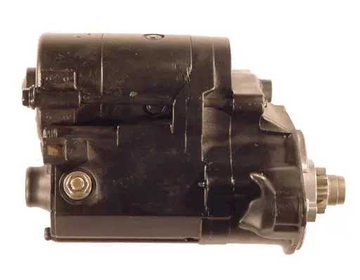 Démarreur FRIESEN 8052210
