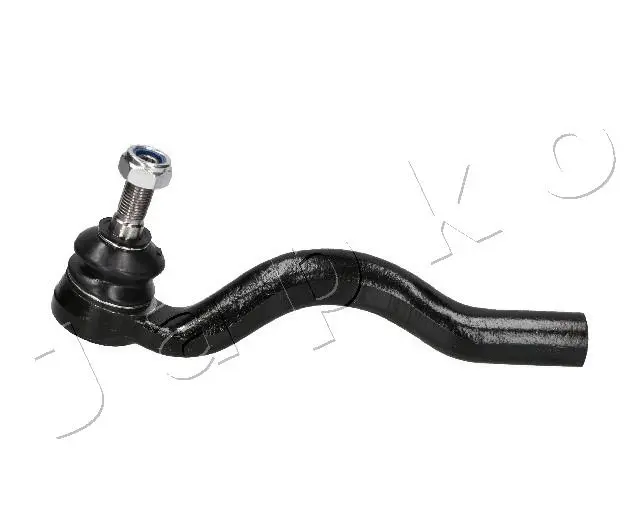 Rotule de barre de connexion JAPKO 111922L