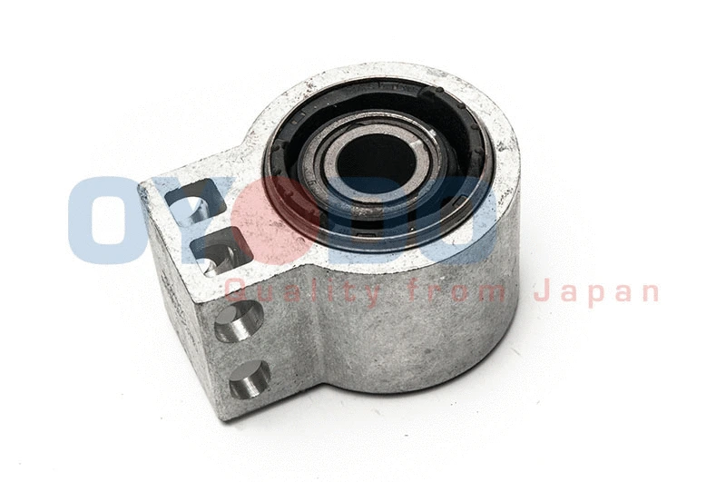 Suspension, bras de liaison Oyodo 40Z0044-OYO