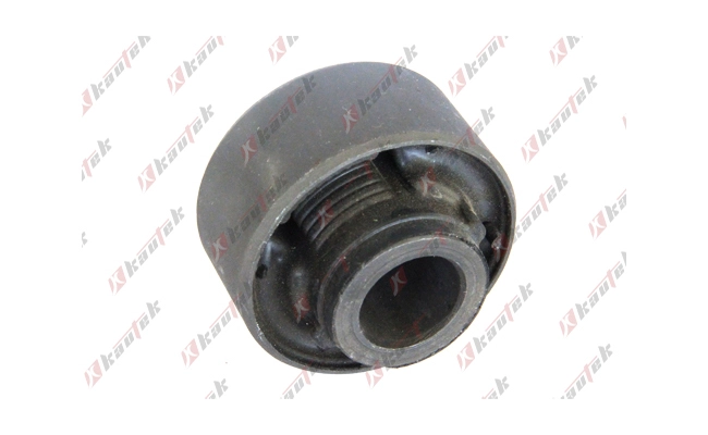 Suspension, bras de liaison KAUTEK NI-BS032