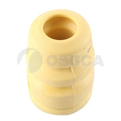 Butée élastique, suspension OSSCA 57060