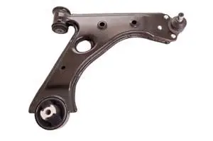 Bras de liaison, suspension de roue Technika RS10149