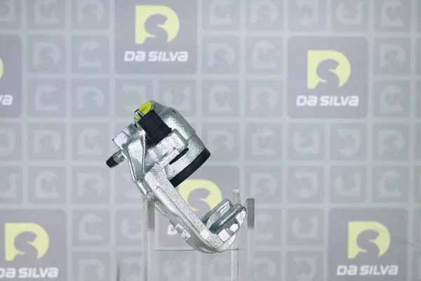 Étrier de frein DA SILVA ET8191