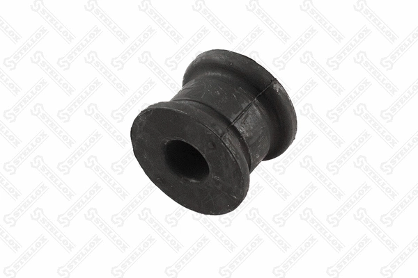 Suspension, stabilisateur STELLOX 79-00558-SX