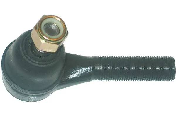 Rotule de barre de connexion KAVO PARTS STE-9008