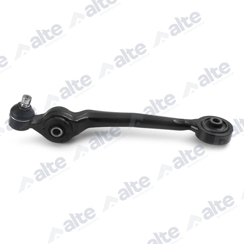 Bras de liaison, suspension de roue ALTE AUTOMOTIVE 78524AL