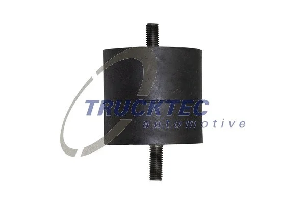 Support moteur TRUCKTEC AUTOMOTIVE 08.22.008