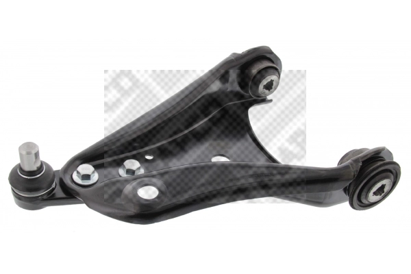 Bras de liaison, suspension de roue MAPCO 59137