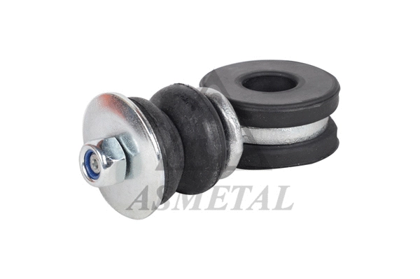 Entretoise/tige, stabilisateur ASMETAL 26VW1201