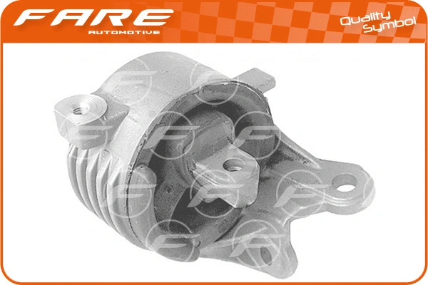 Support moteur FARE SA 1273