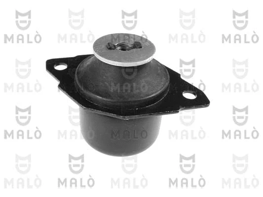 Support moteur AKRON-MALÒ 23449