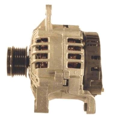 Alternateur REDfair RF43091G