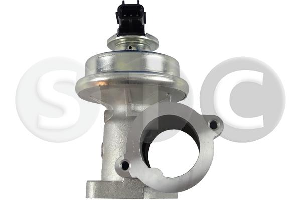 Vanne EGR STC T493155