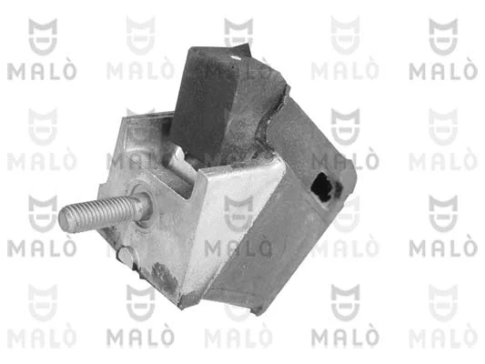Support moteur AKRON-MALÒ 187581