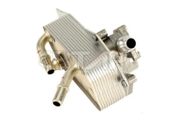 Radiateur d'huile BTAP BBE105-035