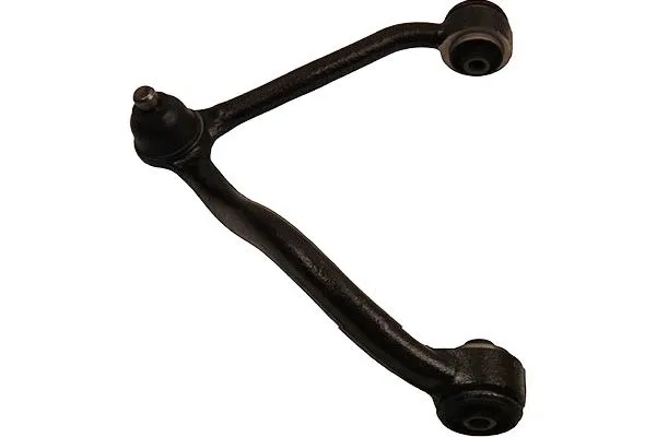 Bras de liaison, suspension de roue KAVO PARTS SCA-4099