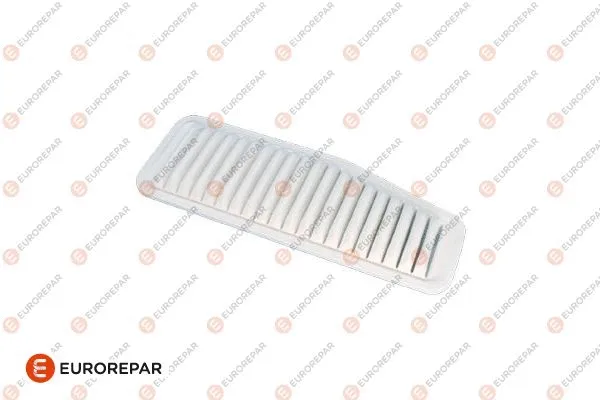 Filtre à air EUROREPAR 1678099180