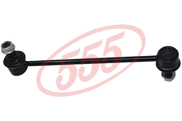 Entretoise/tige, stabilisateur 555 SLK-8040