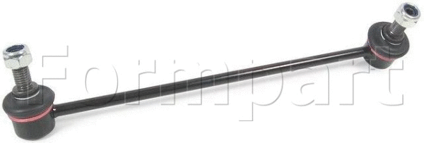 Entretoise/tige, stabilisateur FORMPART 5608007