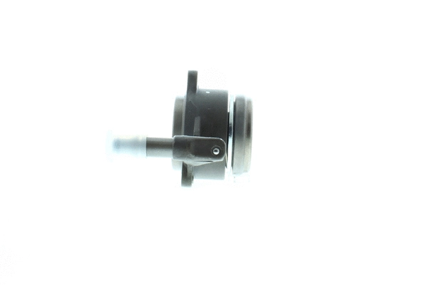 Butée hydraulique, embrayage AISIN CSCE-VW01