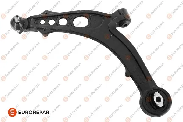 Bras de liaison, suspension de roue EUROREPAR 1634883180