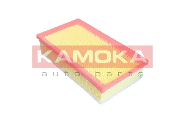 Filtre à air KAMOKA F239801