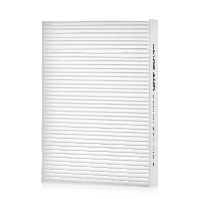 Filtre, air de l'habitacle MOBILAND 804001930