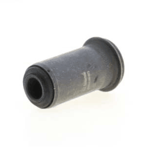 Suspension, bras de liaison A.Z. Meisterteile AZMT-40-040-8073