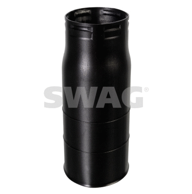 Bouchon de protection/soufflet, amortisseur SWAG 30 10 9362