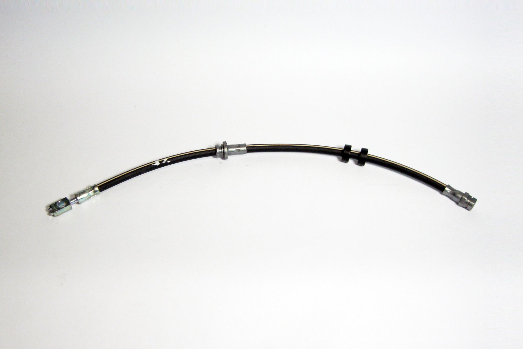 Flexible de frein BSF 18595