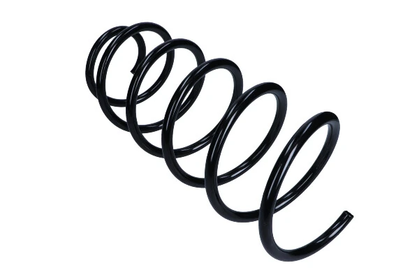 Ressort de suspension MAXGEAR 60-0597