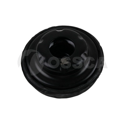 Coupelle de suspension OSSCA 33749