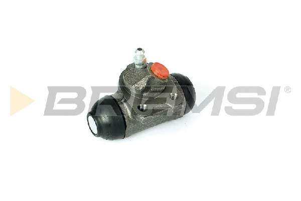 Cylindre de roue BREMSI BC0017