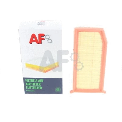 Filtre à air AUTOMOTOR France PAF5467