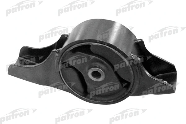 Support moteur PATRON PSE3680