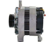 Alternateur GM AG0538
