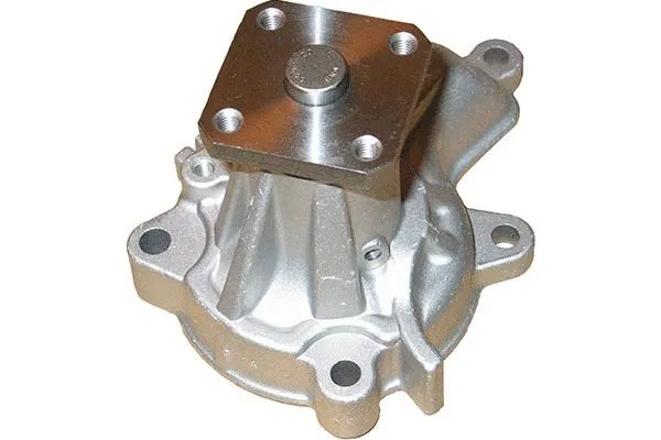 Pompe à eau, refroidissement du moteur KAVO PARTS NW-1204