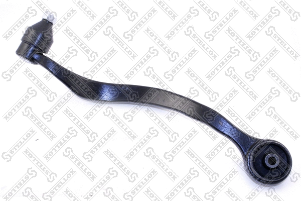 Bras de liaison, suspension de roue STELLOX 57-71082-SX