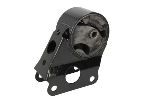 Support moteur YAMATO I51131YMT