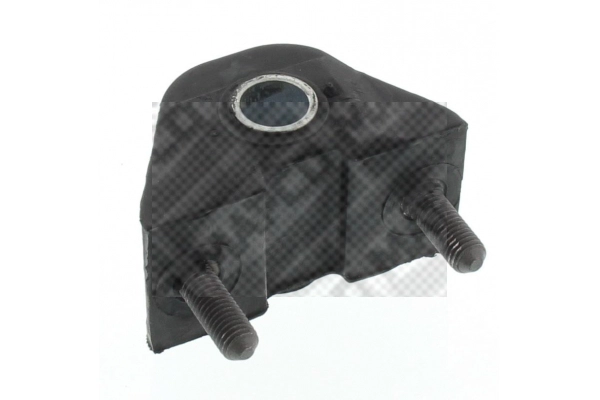 Suspension, bras de liaison MAPCO 33313