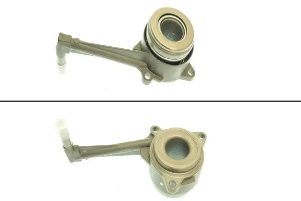 Butée hydraulique, embrayage KAWE 990041