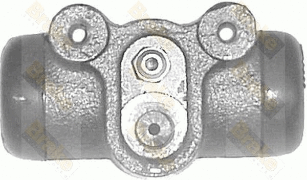 Cylindre de roue Brake ENGINEERING WC1296BE